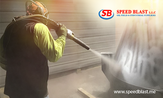 Shot-Blasting-Material-for-Sale-in-Dubai