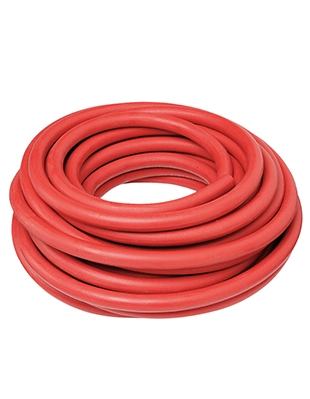 Multipurpose hoses