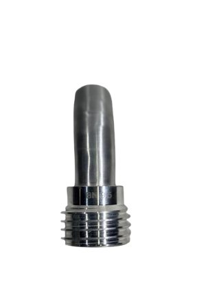 Bend Nozzle